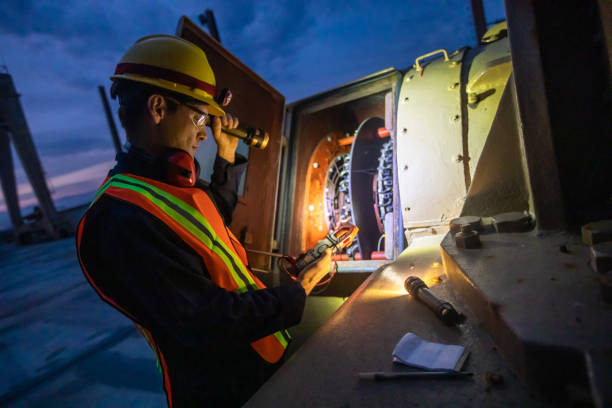 Best Affordable Electrician  in Bourbonnais, IL